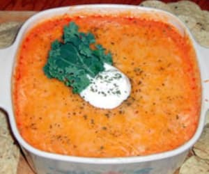 Buffalo-Chicken-Wing-Dip
