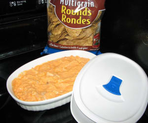 Buffalo-Chicken-Wing-Dip