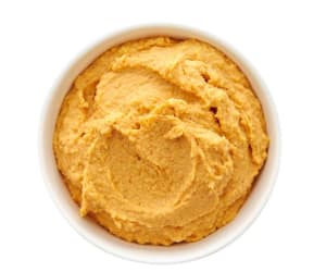 Buffalo-Wing-Hummus