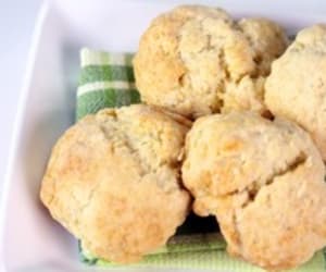 Buttermilk-Ranch-Biscuit