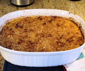 Butternut-Squash-Bake