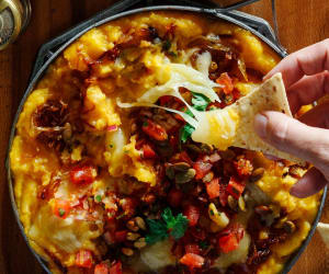 Butternut-Squash-Queso-Fundido-Recipe