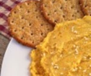 Butternut-Squash-Tahini-Spread