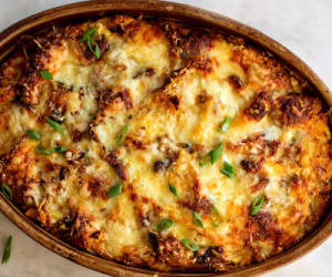 Buttery-Breakfast-Casserole