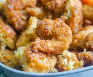 Cajun-Popcorn-Shrimp-Recipe