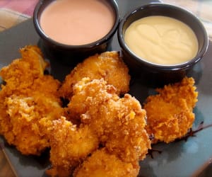 Cap'n-Crunch-Chicken