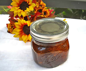 Carrot-Cake-Jam