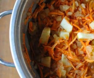 Carrot-Cake-Jam-Recipe