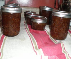 Carrot-Cake-Jam