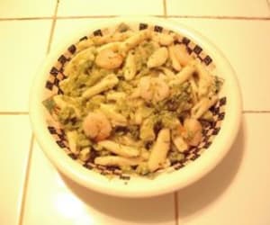 Cavatelli,-Broccoli-And-Shrimp