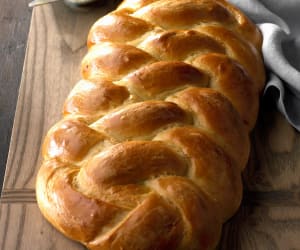 Celebration-Braid