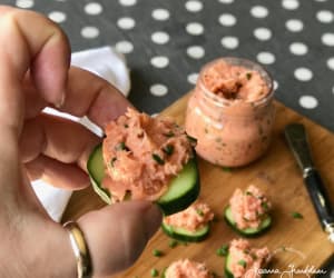 CHEATS-Salmon-Rillettes-(AIP/Paleo)