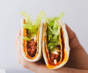 Cheesy-Gordita-Crunch