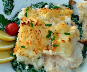 Chef-John's-Fisherman's-Pie