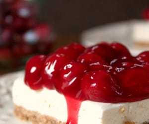 Cherry-Delight-Recipe-Card
