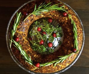 Chestnut-and-Cashew-Nut-Roast-–-Vegan-Christmas