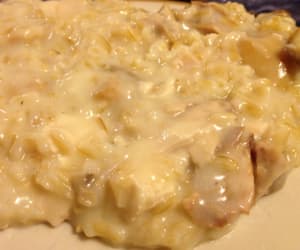 Chicken-A-La-King