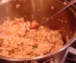 Chicken-Bog