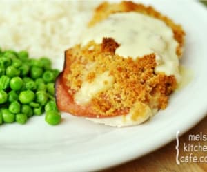 Chicken-Cordon-Bleu