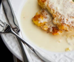 Chicken-Costoletta-(Cheesecake-Factory-Copycat)