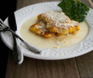 Chicken-Costoletta-(The-Cheesecake-Factory-Copycat)