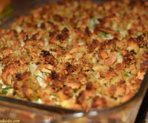 Chicken-Crunch