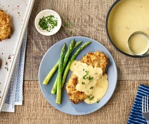 Chicken-Crunch