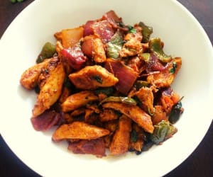 chicken-jalfrezi-recipe,-jalfrezi