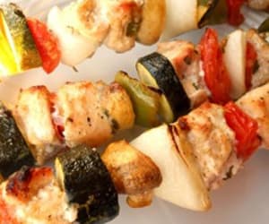Chicken-Kabobs-Mexicana