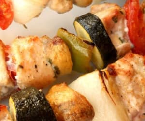 Chicken-Kabobs-Mexicana-Recipe