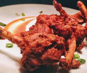 Chicken-lollipop-recipe