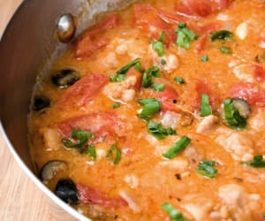 Chicken-Marengo-Recipe-Card