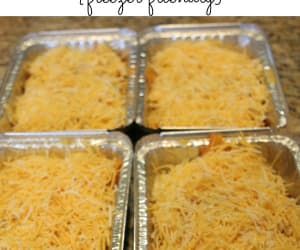Chicken-Mexicana
