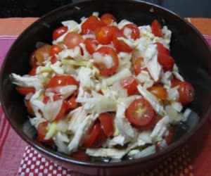 Chicken-Salad