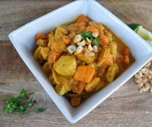Chicken-Sweet-Potato-Curry