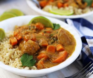 Chicken-Sweet-Potato-Curry