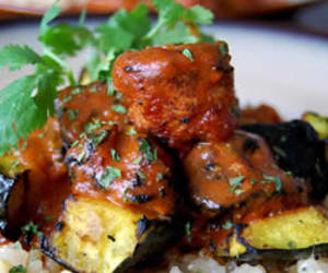 Chicken-Tikka-Masala