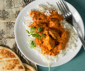 Chicken-Tikka-Masala