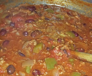 Chili