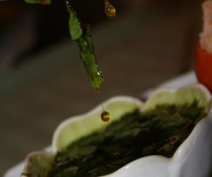 Chimichuri-Sauce-for-Steaks