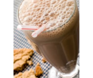Chocolate-Maca-Pick-Me-Up