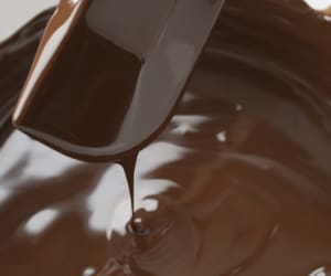 Chocolate-Syrup