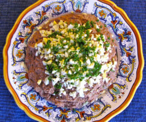 Chopped-Liver