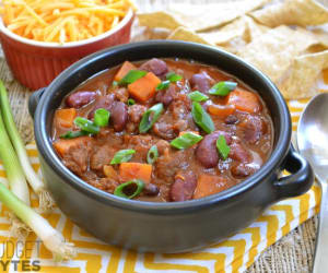 Chorizo-Sweet-Potato-Chili