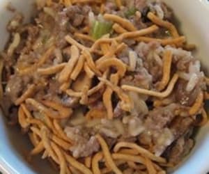Chow-Mein-Noodle-Casserole