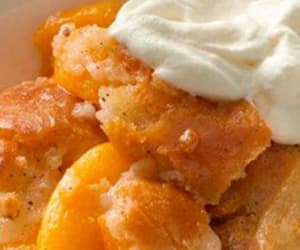 Classic-Bisquick™-Peach-Cobbler-Recipe