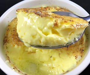 Classic-Egg-Custard---In-the-Instant-Pot!