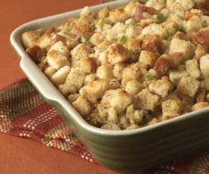 Classic-Herb-Stuffing