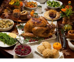 Classic-Herb-Stuffing-Recipe