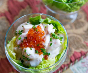 Cocktail-di-gamberi-(Shrimp-Cocktail)